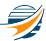Ecommerce icon